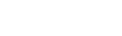 Coherus BioSciences